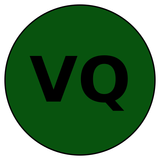 VisionQpon