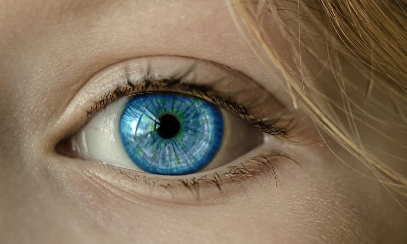 Vision Care